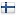 forwoman.biz server is located in Finland